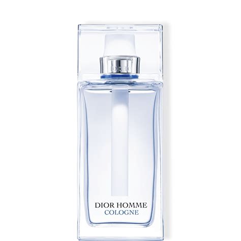 dior homme cologne dupe|dior homme cologne sephora.